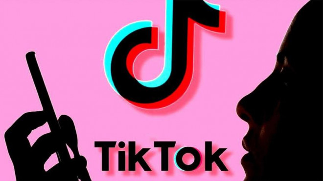 Cách kiểm tra trình duyệt trên TikTok có theo dõi bạn hay không?
