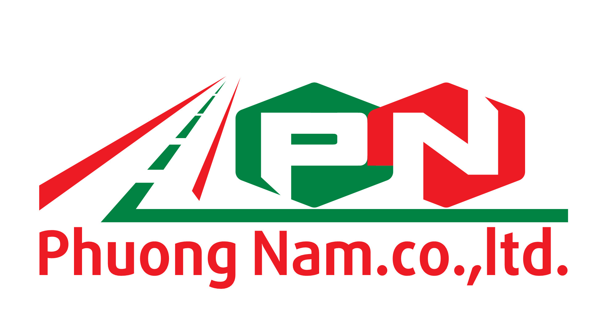 Logo đối tác - khách hàng