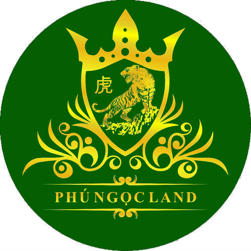 Logo đối tác - khách hàng