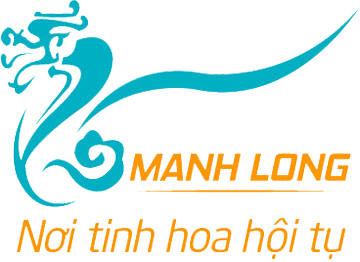 Logo đối tác - khách hàng