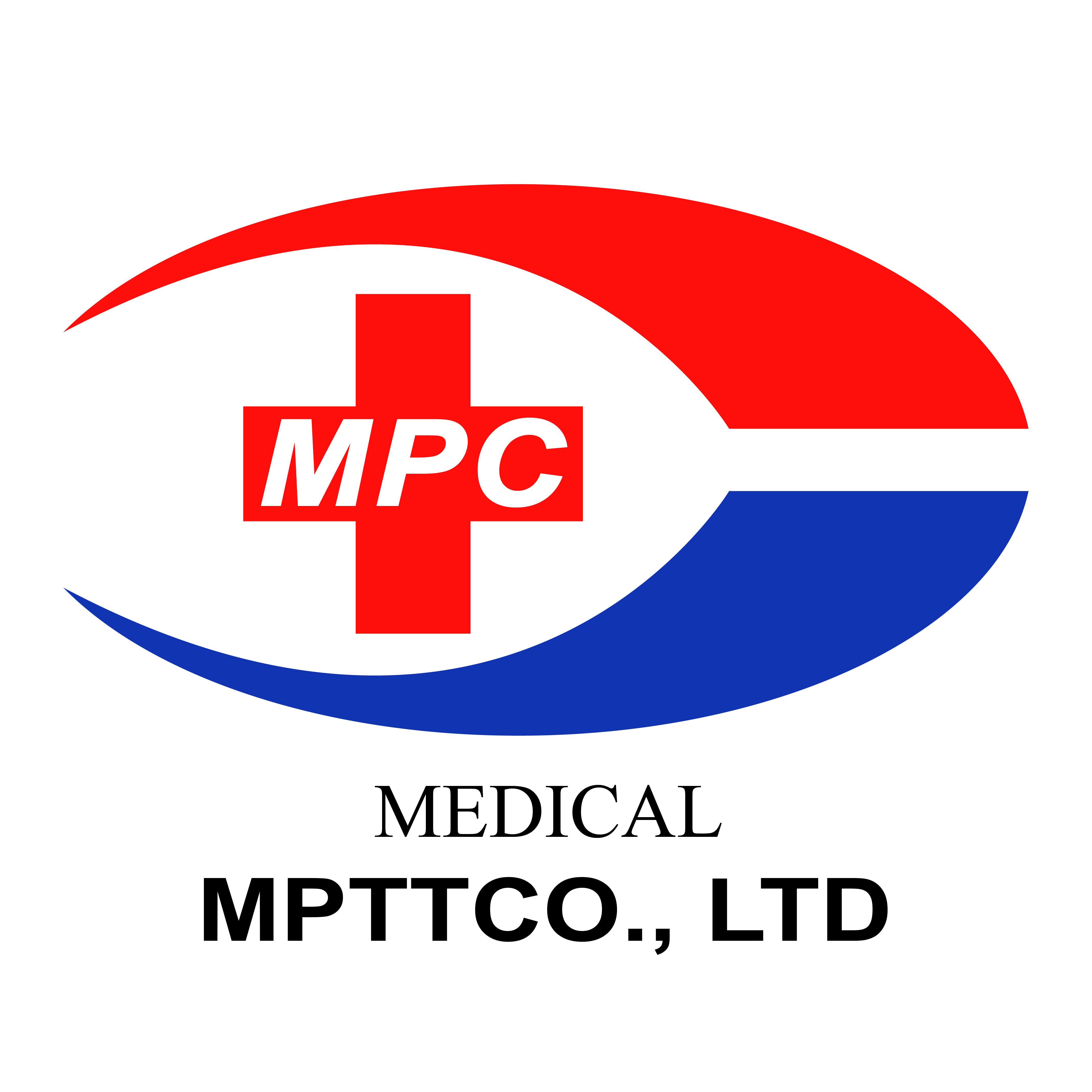 Logo đối tác - khách hàng