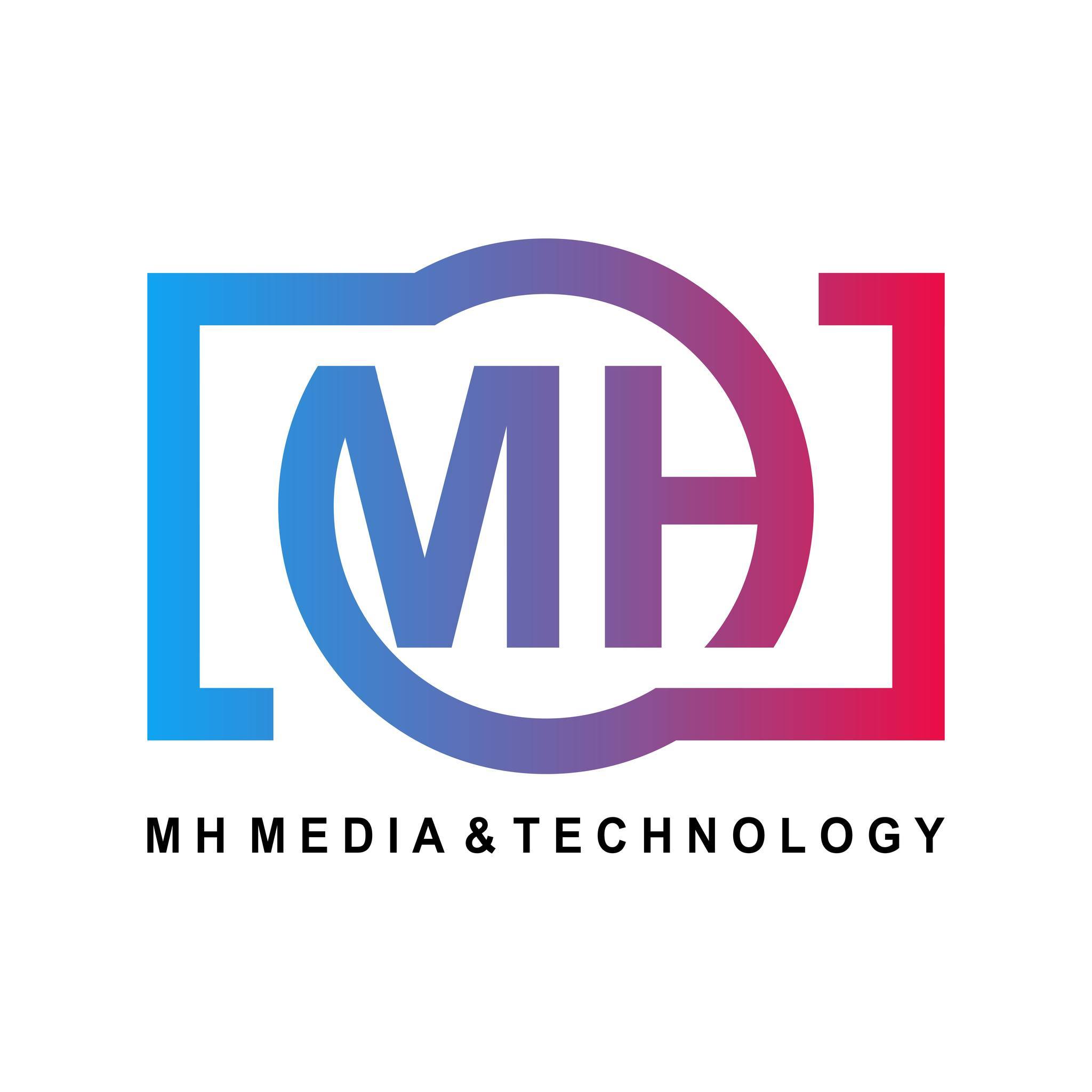 Logo đối tác - khách hàng