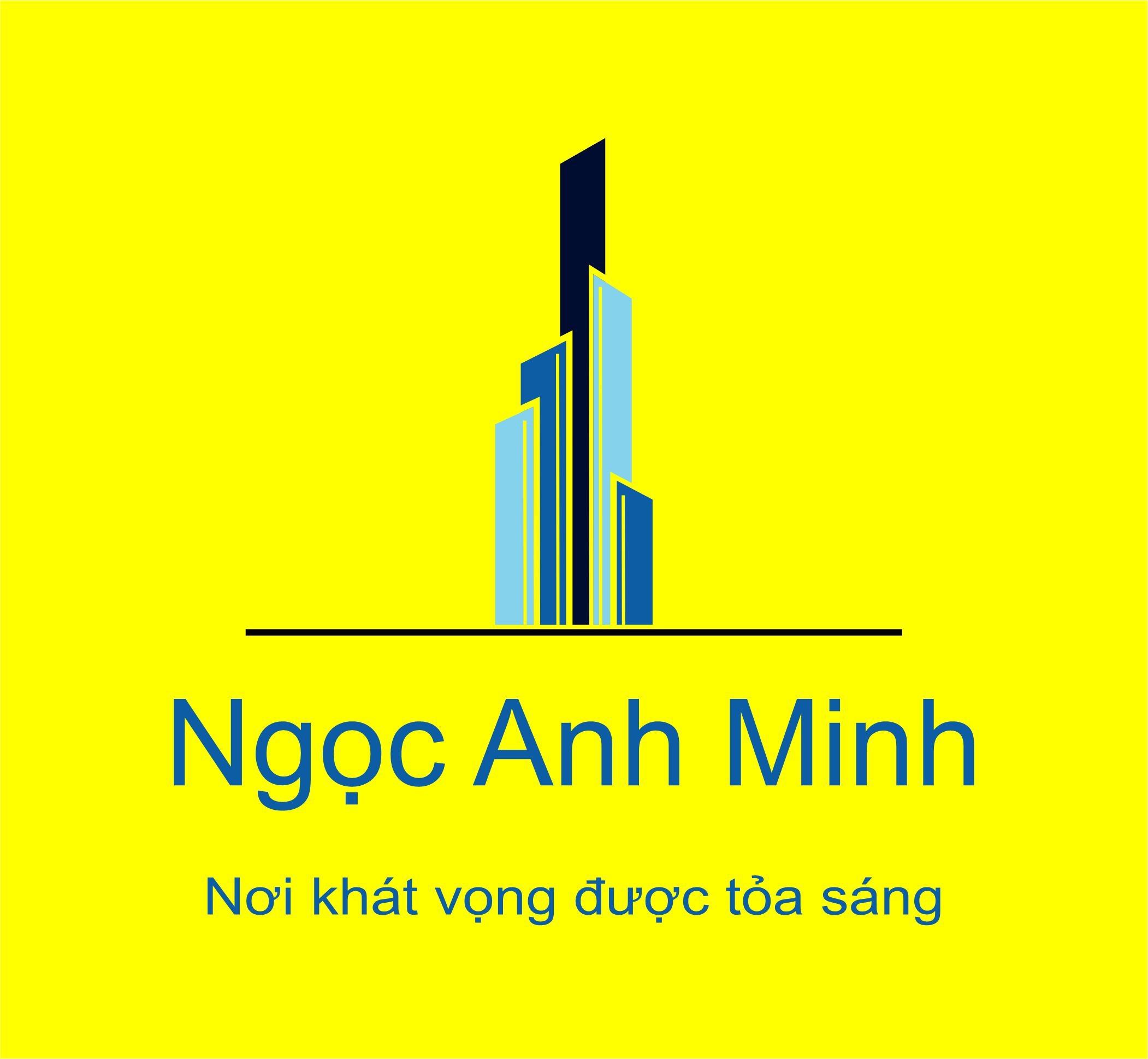 Logo đối tác - khách hàng