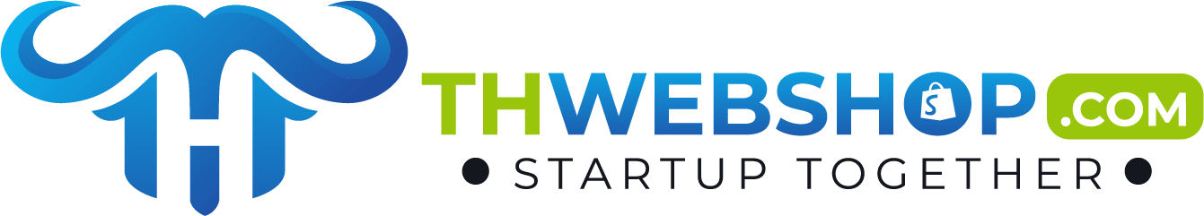 thwebshop.png